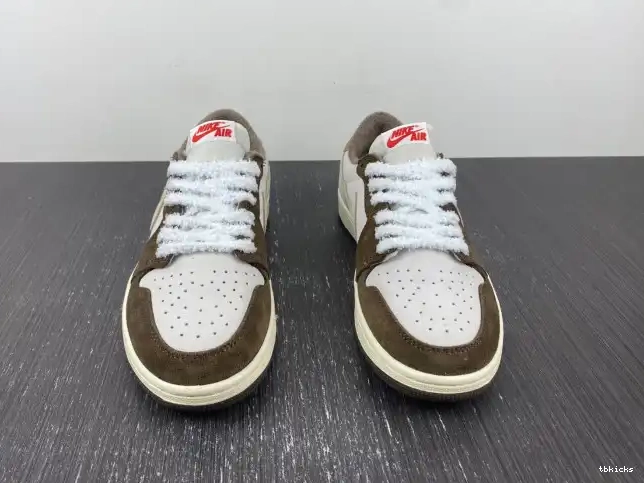 Reps TB Low Jordan Retro of OG 1 Air Rabbit Year DV1312-200 the 0511
